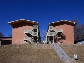 612-616 Nst - Photo 1 of 1