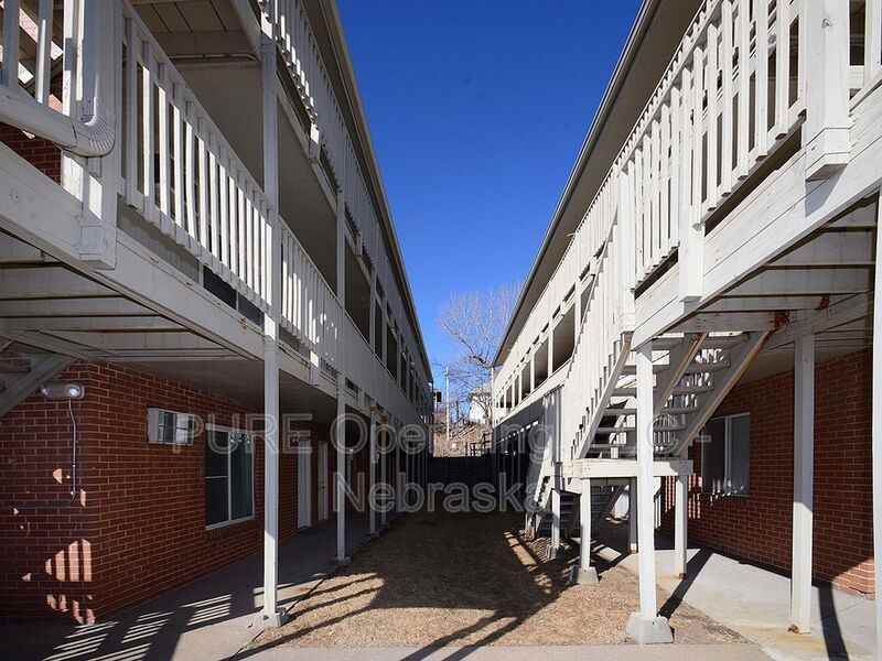 612-616 Nst #616-09 - Photo 4 of 17