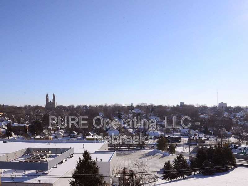 612-616 Nst #616-09 - Photo 5 of 17