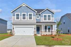 featured image of 196 Brickhill Cir