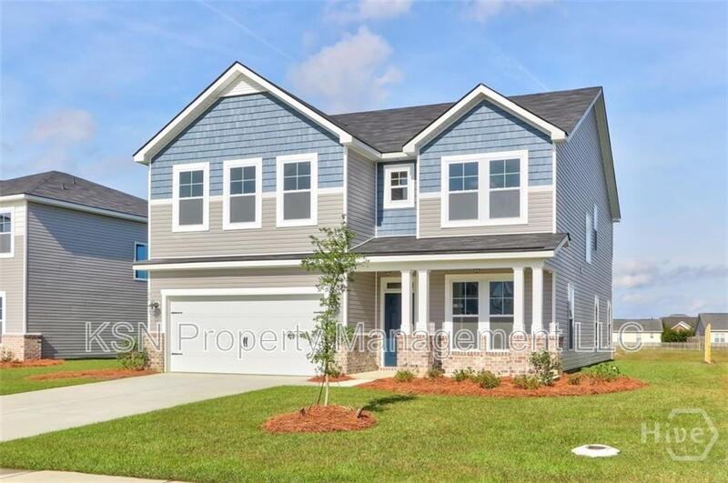 196 Brickhill Cir - Photo 2 of 29