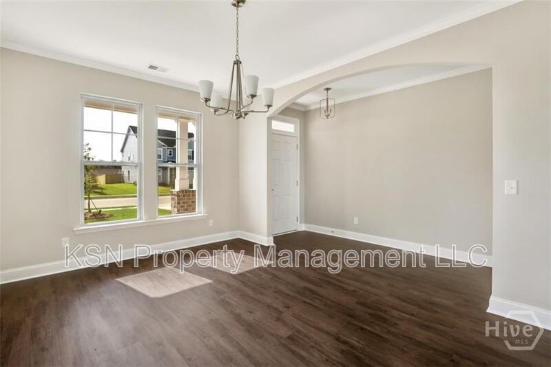 196 Brickhill Cir - Photo 3 of 29