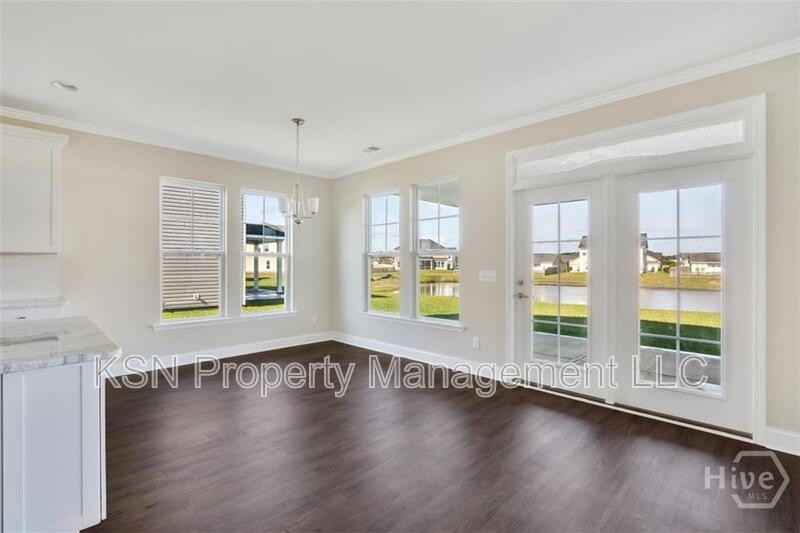 196 Brickhill Cir - Photo 6 of 29