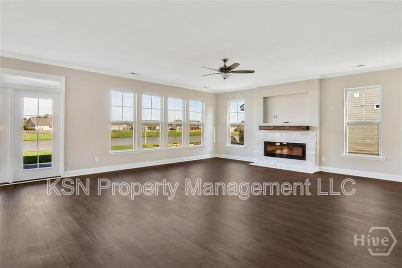 196 Brickhill Cir - Photo 7 of 29