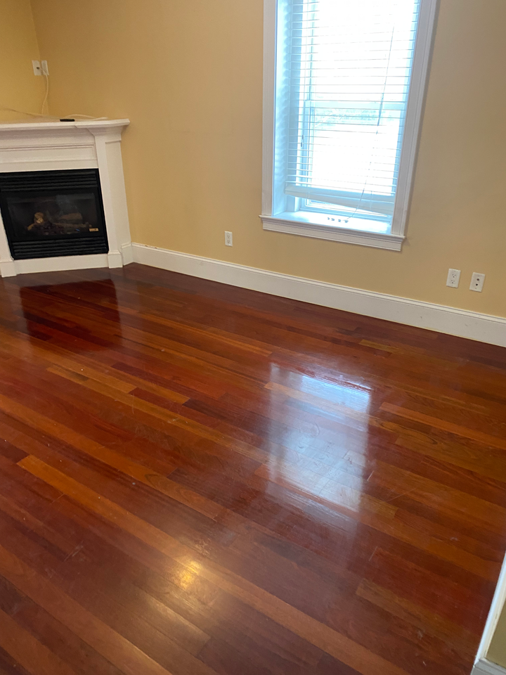 E Broadway #4 - Photo 5 of 5