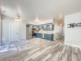 55 Peregrine Ln #6 - Photo 1 of 1