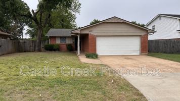 featured image of 1803 Fox Ave