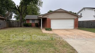 1803 Fox Ave - Photo 1 of 1