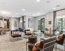 100 W Interstate Hwy 635 - Photo 1 of 1