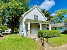 1521 Irvington Ave #UP - Photo 1 of 1