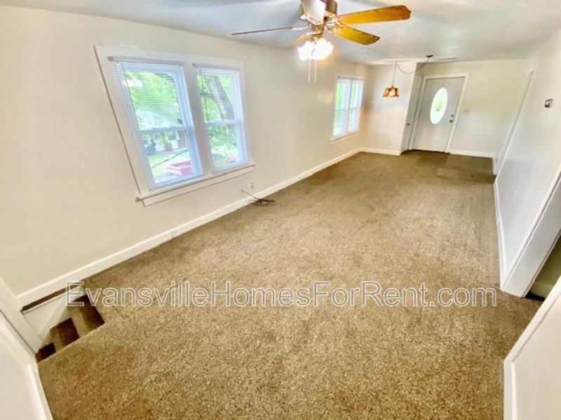 1521 Irvington Ave #UP - Photo 3 of 7