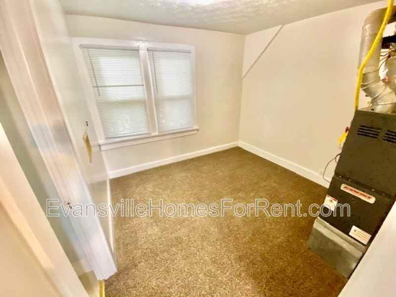 1521 Irvington Ave #UP - Photo 5 of 7