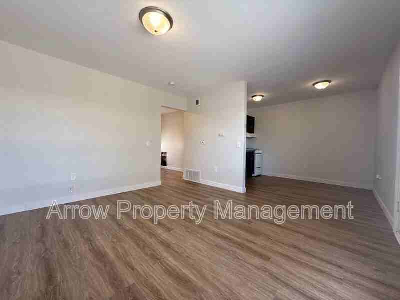 1414 Oakland Rd Ne - Photo 2 of 8