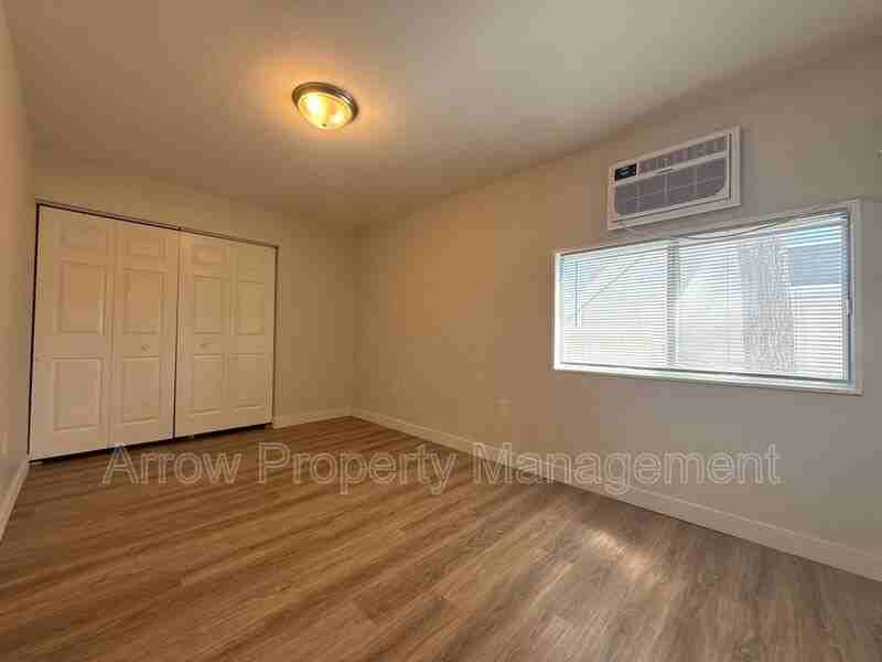 1414 Oakland Rd Ne - Photo 6 of 8