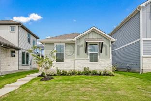 131 Trifle Trl - Photo 1 of 1