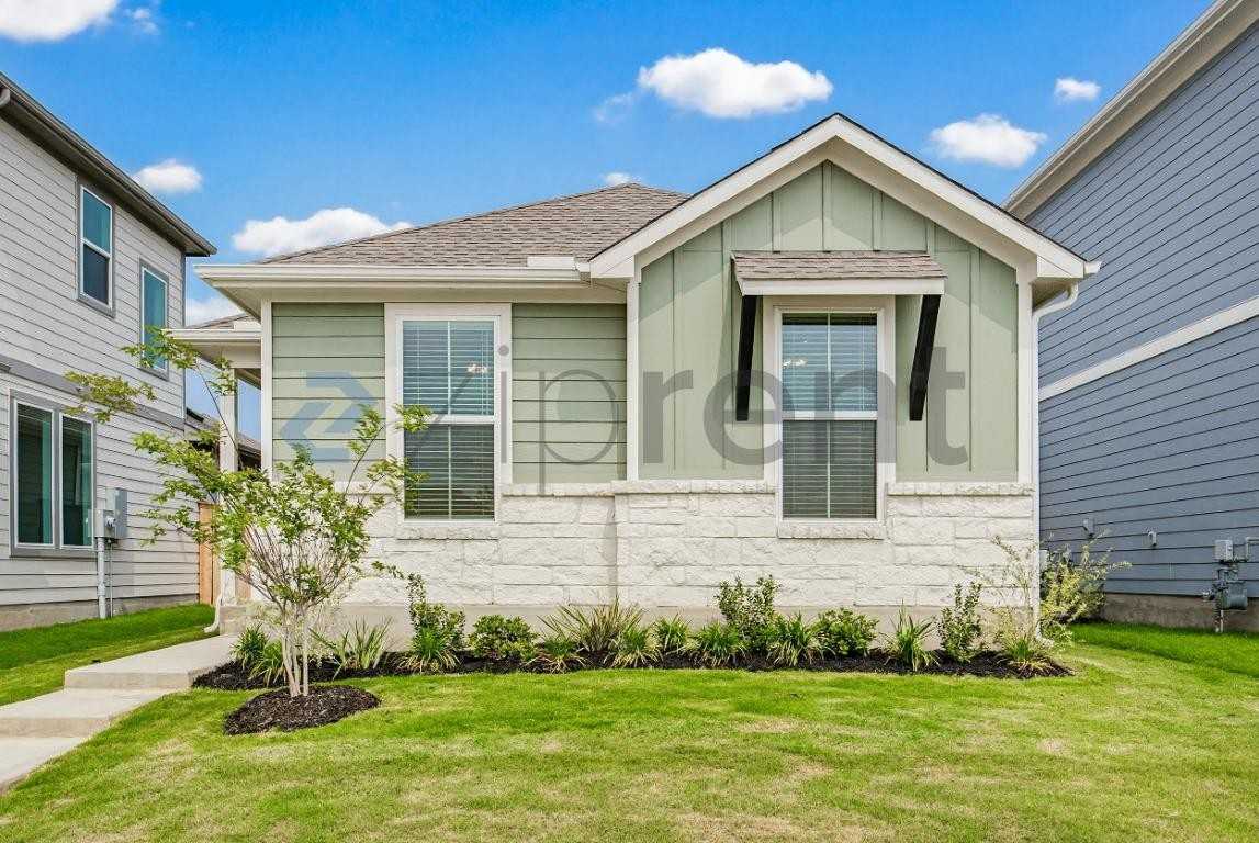 131 Trifle Trl - Photo 4 of 29