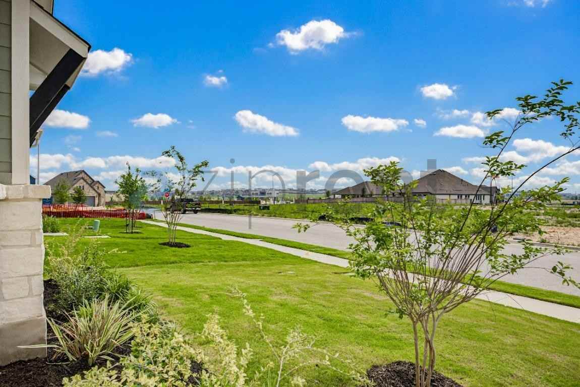 131 Trifle Trl - Photo 5 of 29