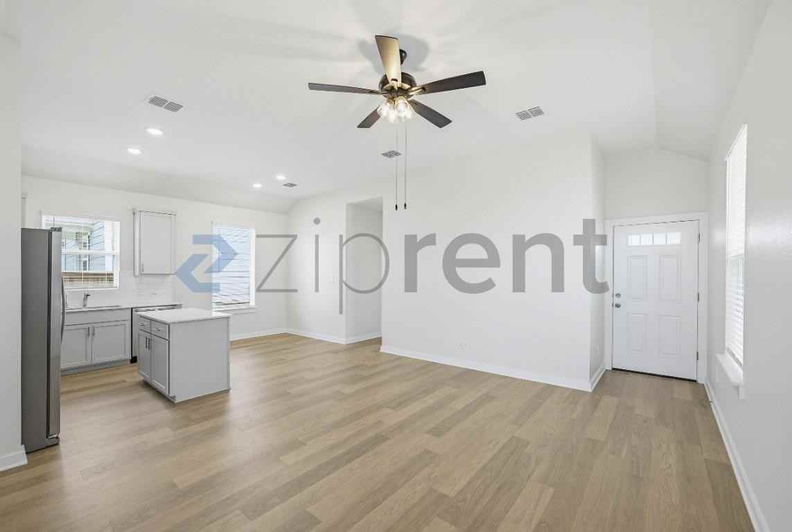 131 Trifle Trl - Photo 6 of 29