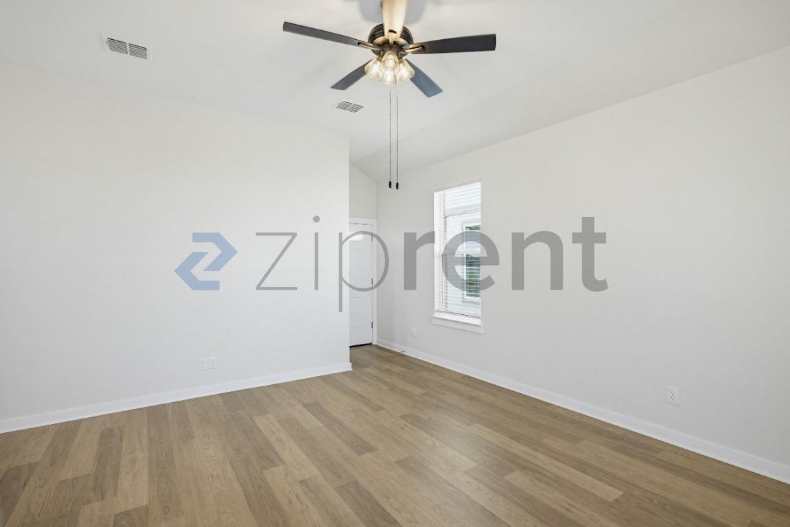 131 Trifle Trl - Photo 7 of 29