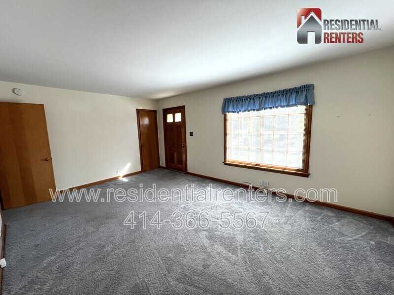 515 N 65th St - Photo 5 of 12