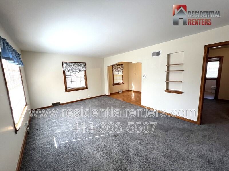 515 N 65th St - Photo 6 of 12