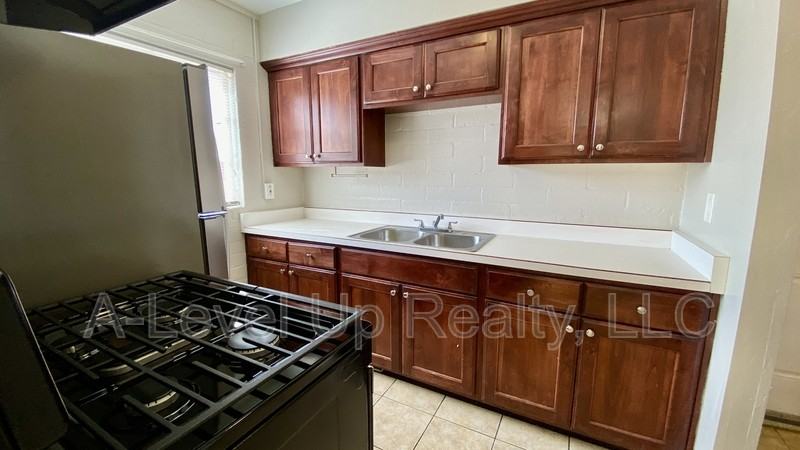 2509 E Cochise Vis - Photo 6 of 11