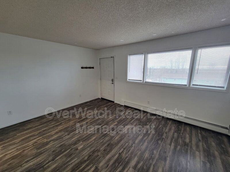 177 Micheal Ct #8 - Photo 5 of 12