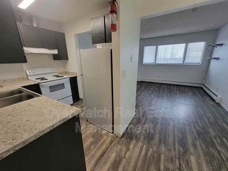 177 Micheal Ct #8 - Photo 6 of 12