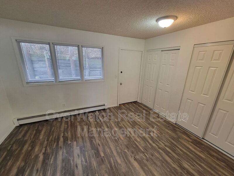 177 Micheal Ct #8 - Photo 7 of 12
