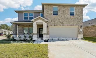 1609 Hopson Ranch Dr - Photo 1 of 1
