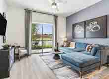 100 W Interstate Hwy 635 - Photo 1 of 1