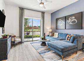 100 W Interstate Hwy 635 - Photo 1 of 1