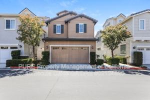 featured image of 40043 Ashville Ln