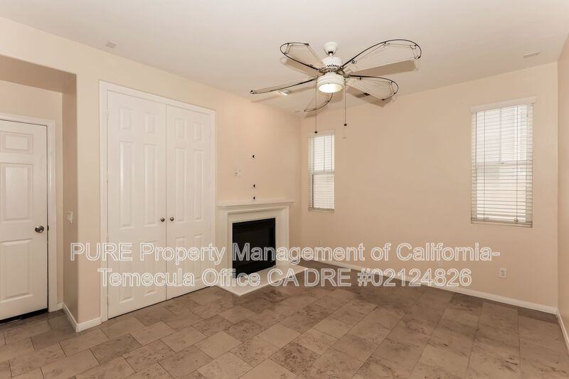 40043 Ashville Ln - Photo 4 of 16