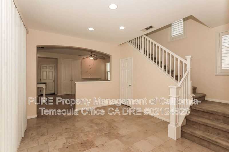 40043 Ashville Ln - Photo 5 of 16