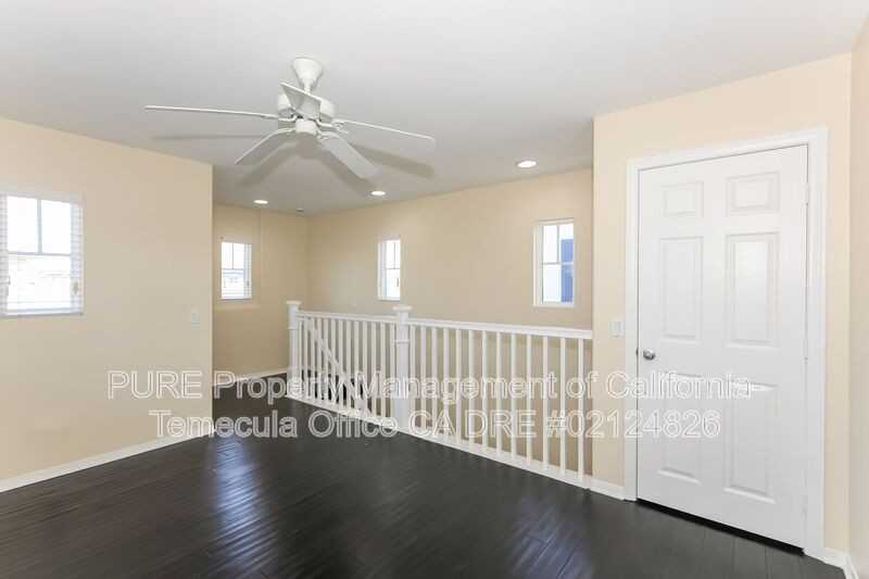 40043 Ashville Ln - Photo 6 of 16