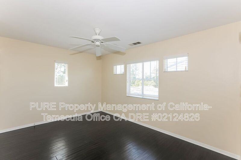 40043 Ashville Ln - Photo 7 of 16