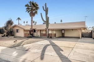 featured image of 921 E Campus Dr