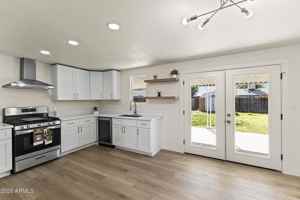 featured image of 3763 E Evans Dr