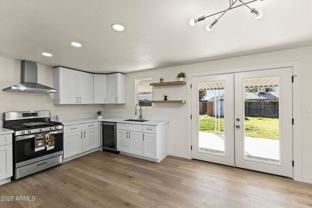 3763 E Evans Dr - Photo 1 of 1