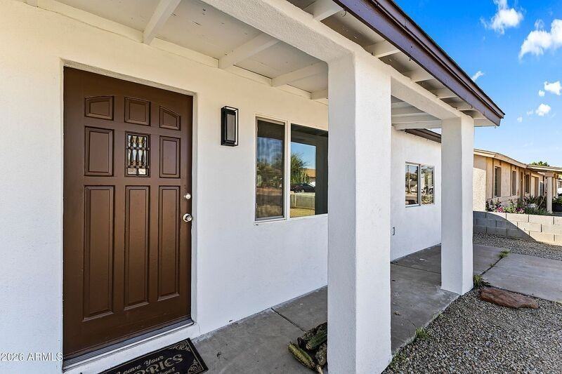 3763 E Evans Dr - Photo 3 of 32