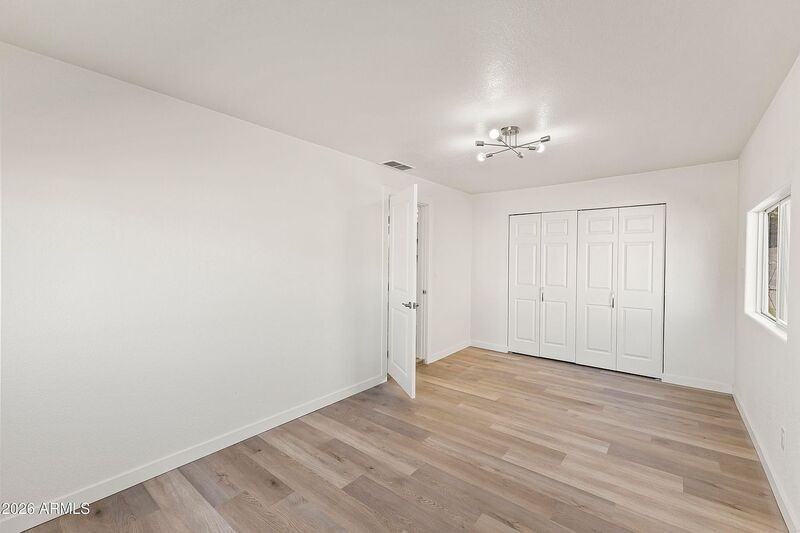 3763 E Evans Dr - Photo 6 of 32