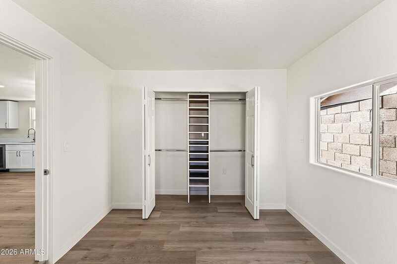 3763 E Evans Dr - Photo 7 of 32