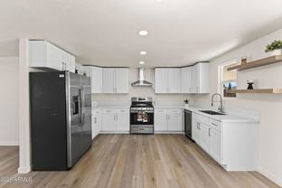 3763 E Evans Dr - Photo 1 of 1