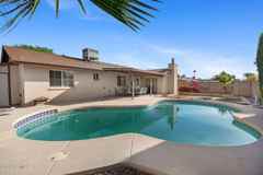 2137 E Apollo Ave - Photo 1 of 1