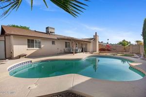 featured image of 2137 E Apollo Ave