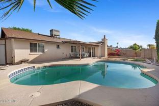 2137 E Apollo Ave - Photo 1 of 1