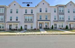 featured image of 250 Cobalt Dr