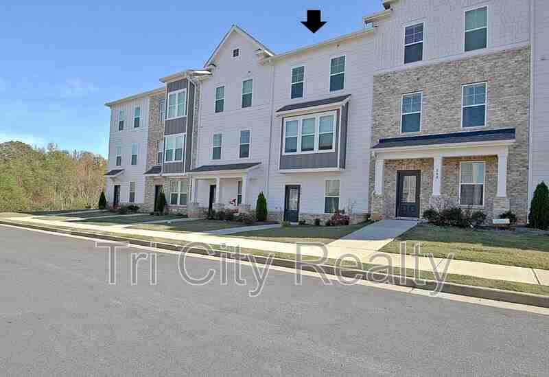 250 Cobalt Dr - Photo 2 of 50