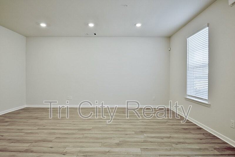 250 Cobalt Dr - Photo 5 of 50